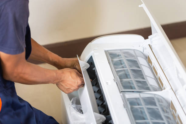 Reliable Estero, FL HVAC Solutions