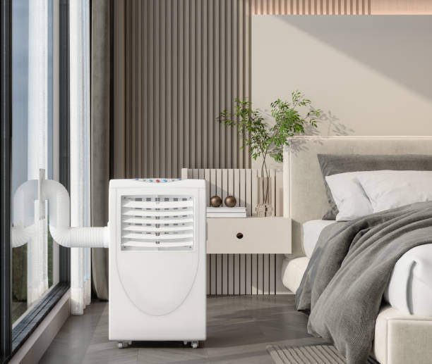 Best Central Air Repair  in Estero, FL