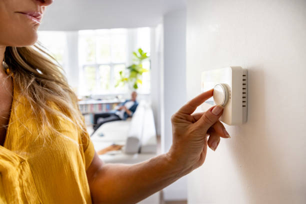 Best Ductless HVAC Repair  in Estero, FL