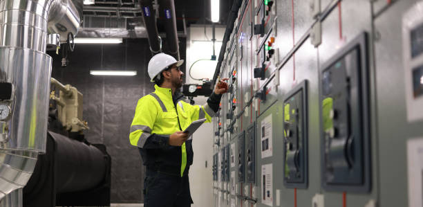 Best Affordable HVAC Services  in Estero, FL
